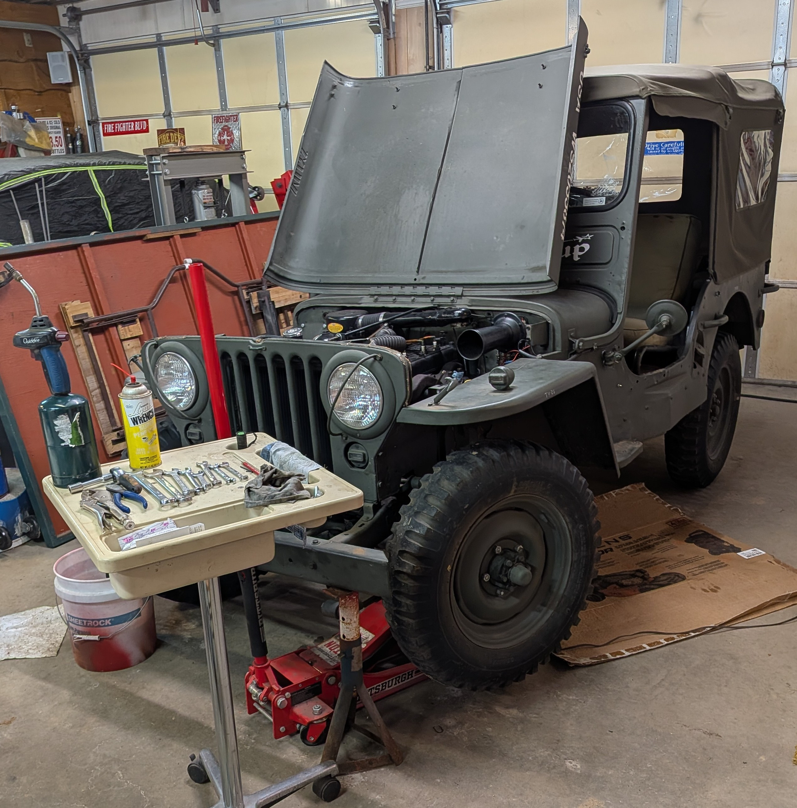 Click image for larger version

Name:	PXL_20260108_153551596~2.jpg
Views:	0
Size:	1.38 MB
ID:	1372643