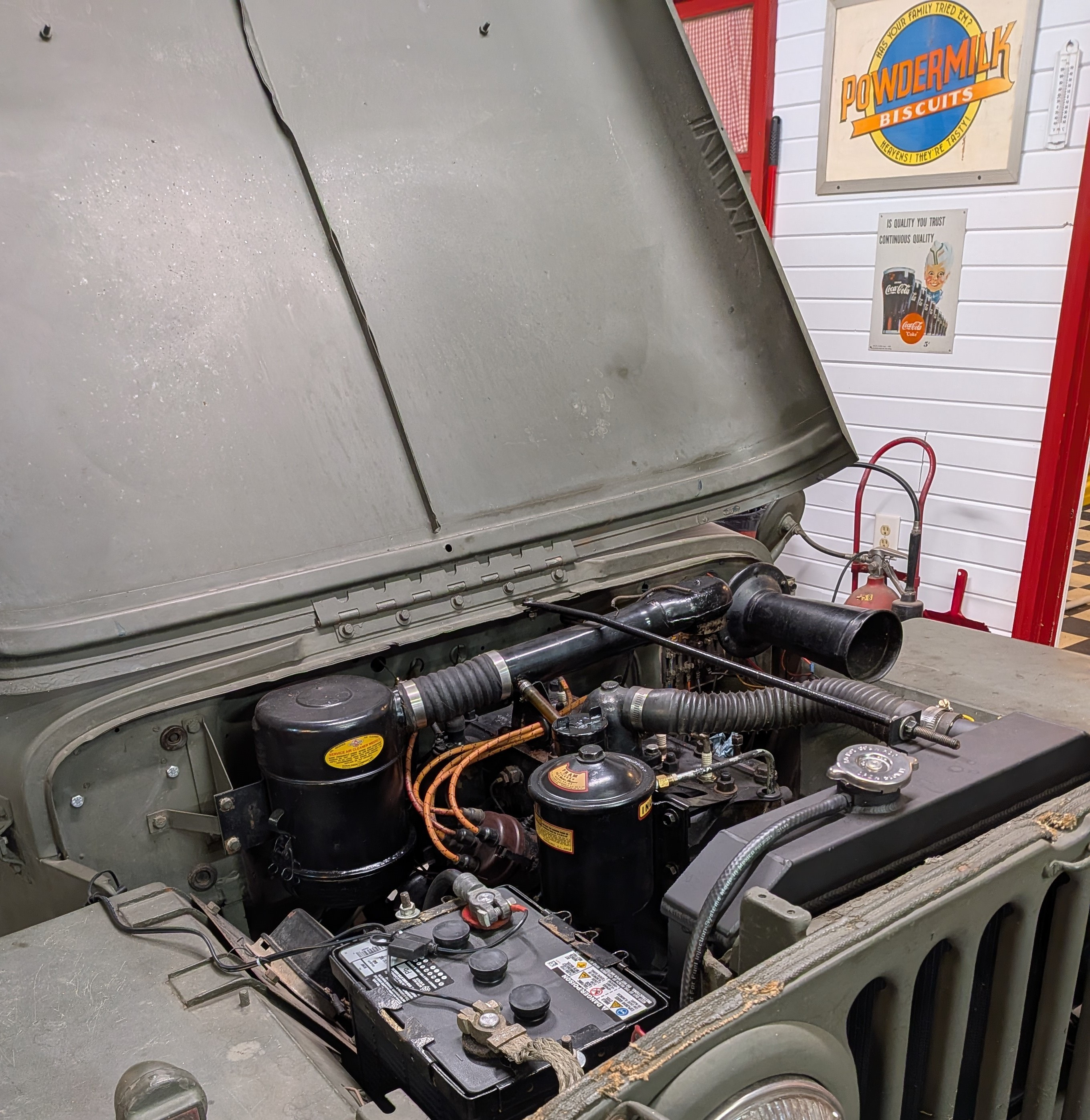 Click image for larger version

Name:	PXL_20260108_153859864~2.jpg
Views:	0
Size:	1.65 MB
ID:	1372644