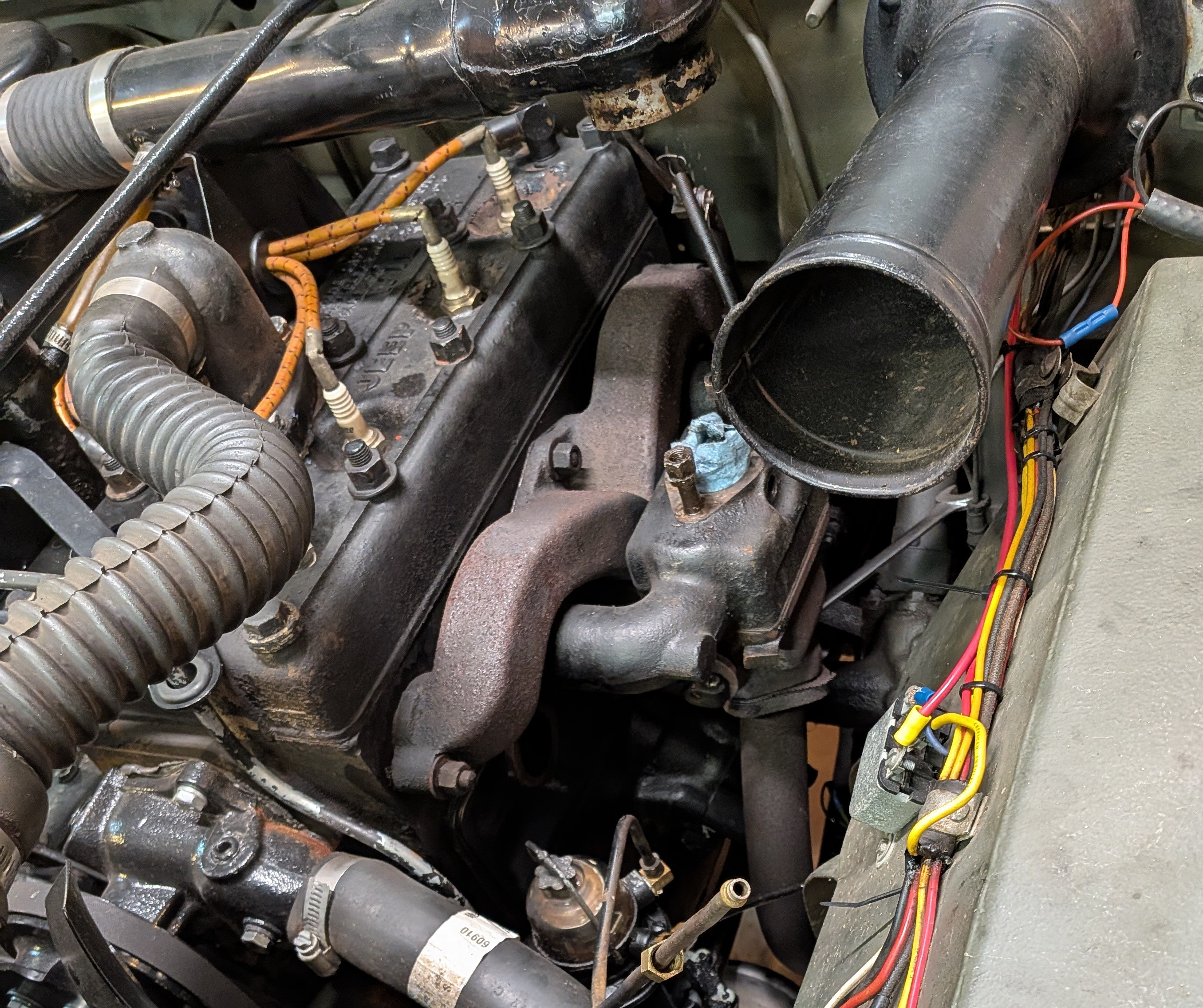 Click image for larger version  Name:	PXL_20260108_153603802~2.jpg Views:	0 Size:	1.77 MB ID:	1372649