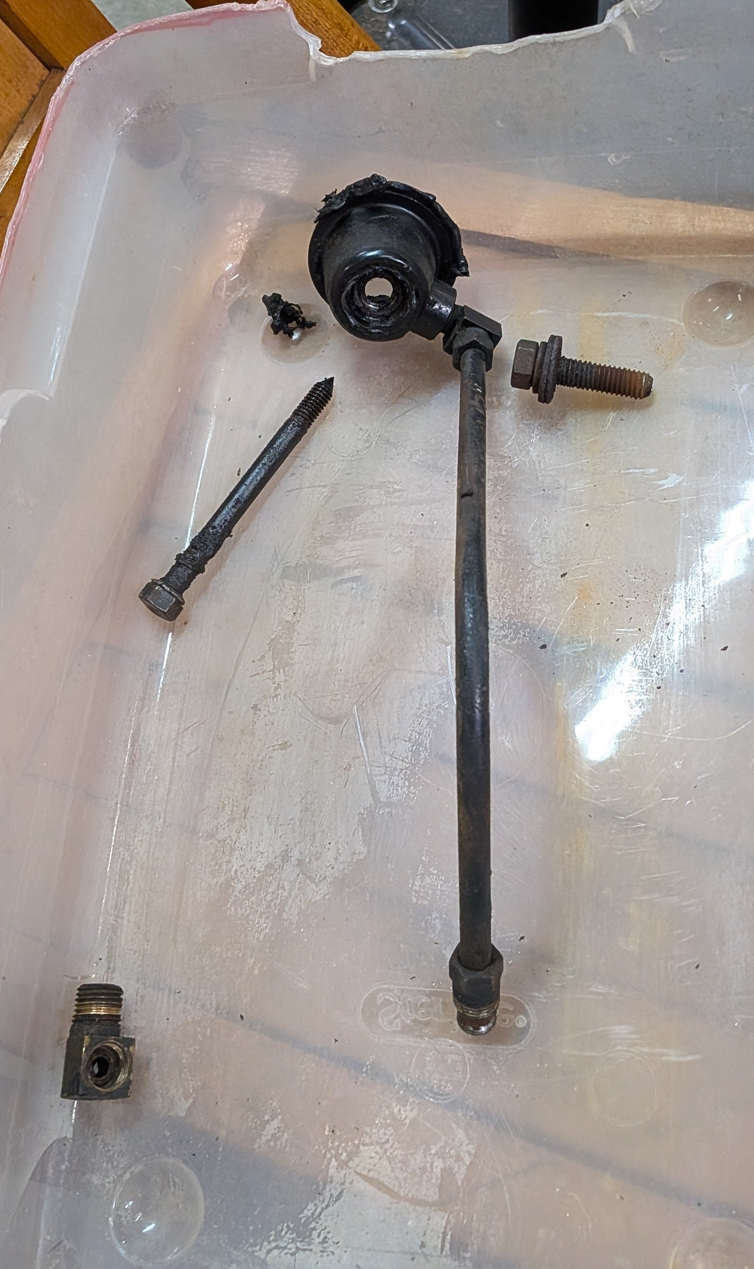 Click image for larger version  Name:	PXL_20260108_153643929~2.jpg Views:	0 Size:	881.5 KB ID:	1372650