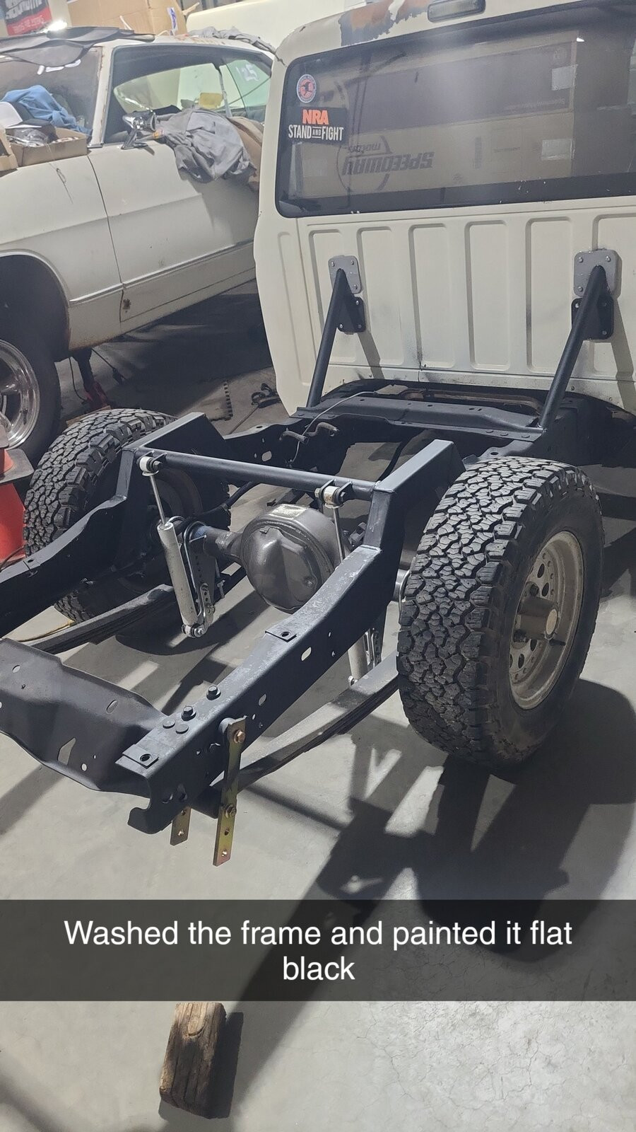 Click image for larger version

Name:	Snapchat-1048893989.jpg
Views:	0
Size:	322.3 KB
ID:	1372687