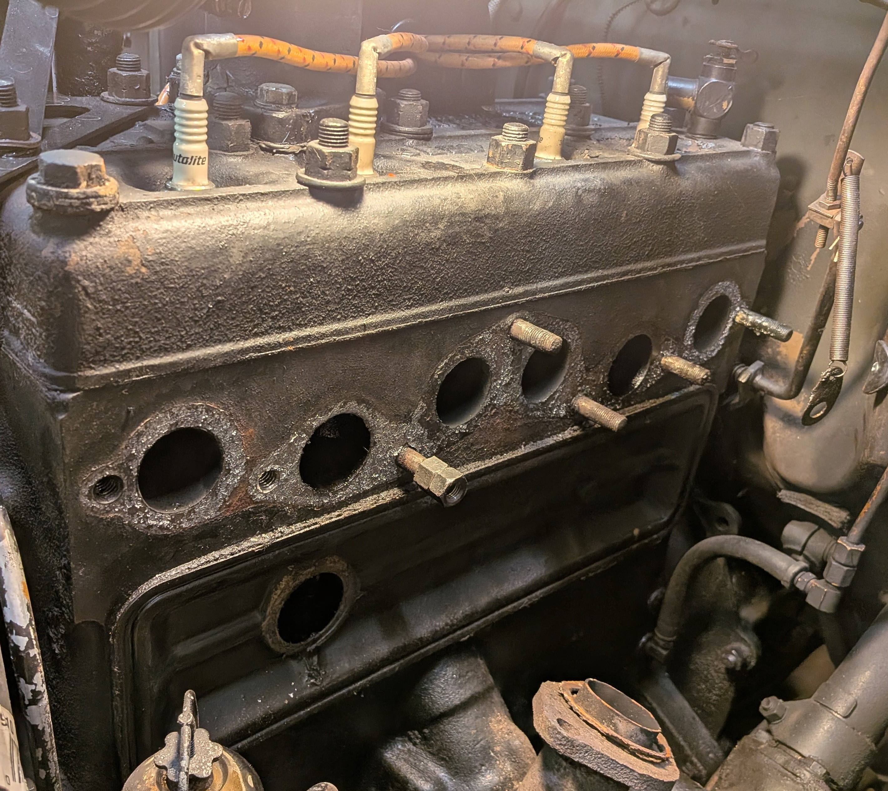 Click image for larger version

Name:	PXL_20260112_210258911~2.jpg
Views:	0
Size:	1.86 MB
ID:	1372732