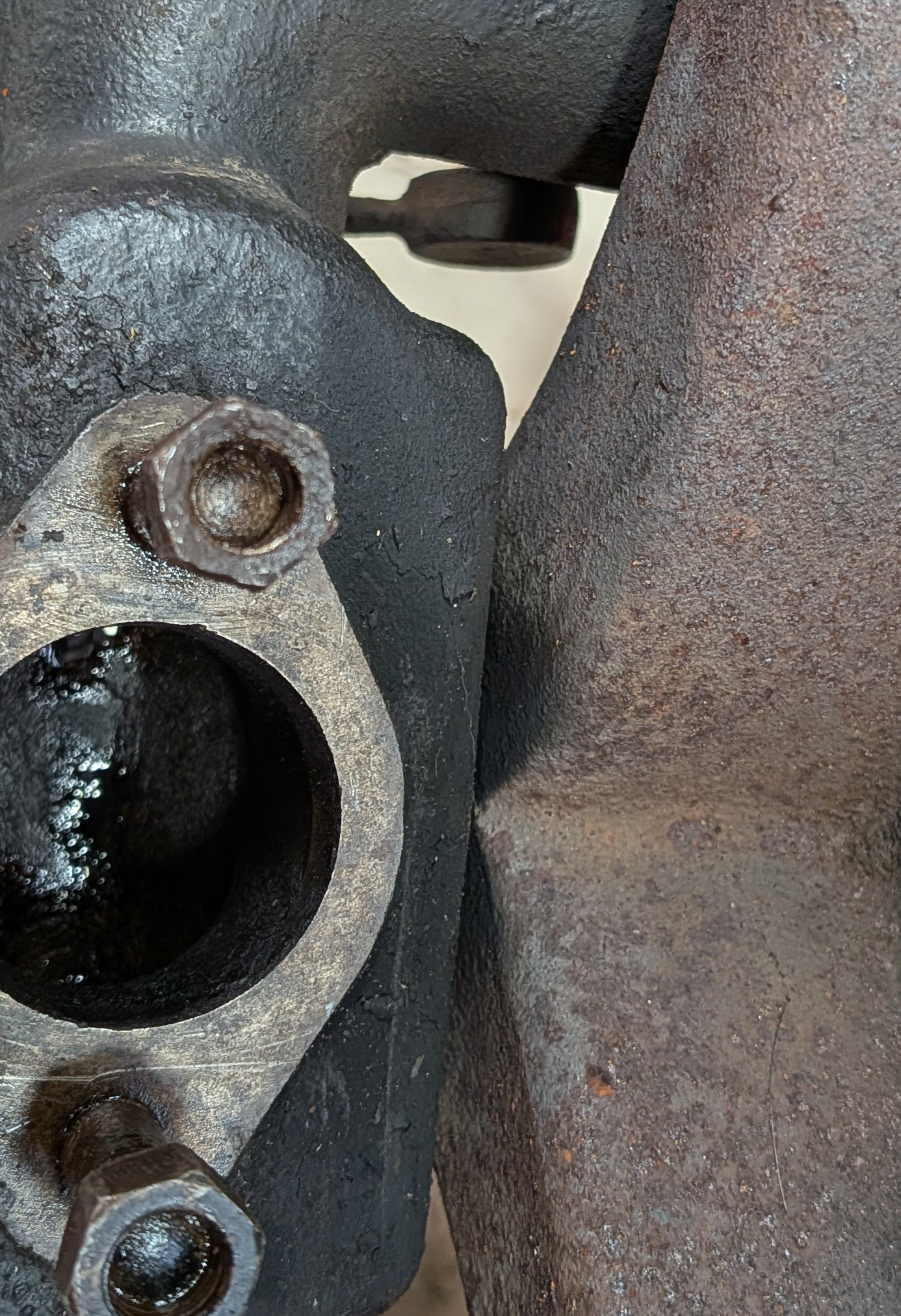 Click image for larger version  Name:	PXL_20260112_204945630~2.jpg Views:	0 Size:	951.5 KB ID:	1372735