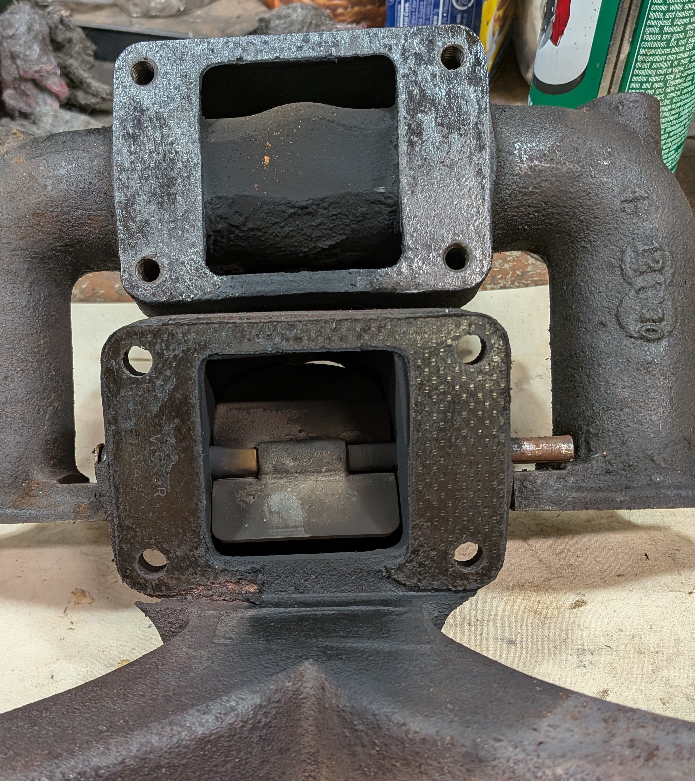 Click image for larger version

Name:	PXL_20260113_224544306.MP~2.jpg
Views:	0
Size:	1.83 MB
ID:	1372764