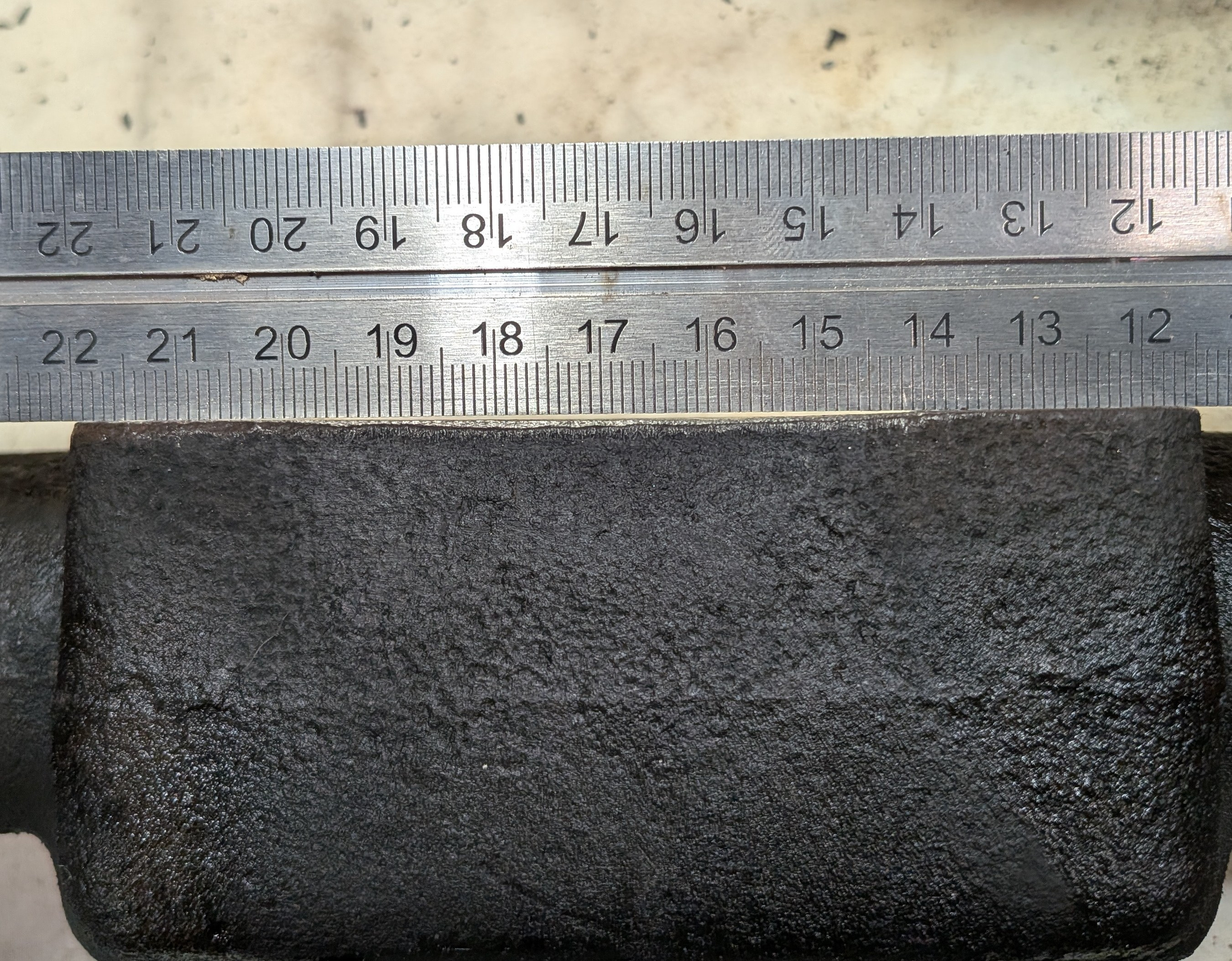 Click image for larger version

Name:	PXL_20260113_231741554~2.jpg
Views:	0
Size:	1.90 MB
ID:	1372765