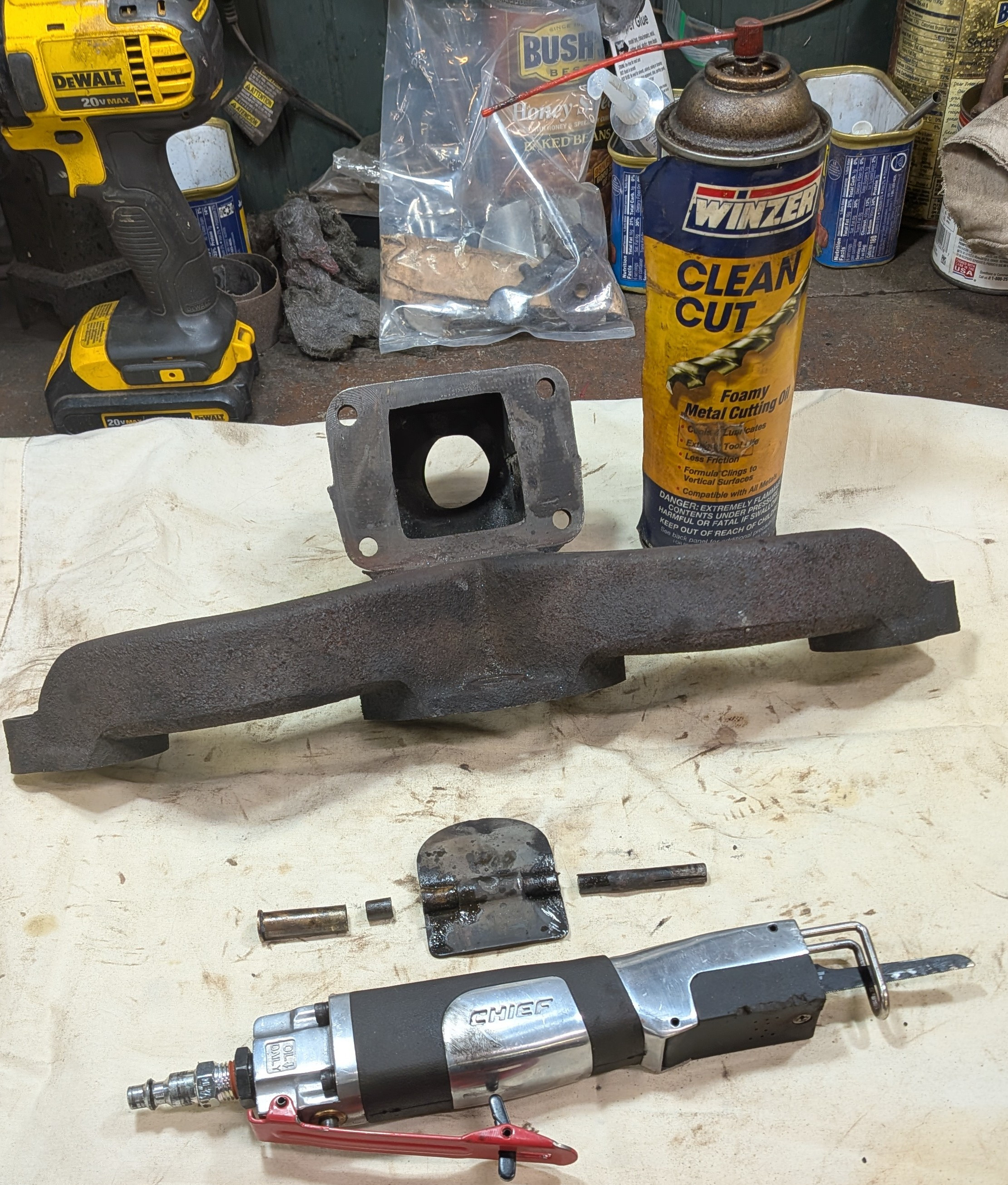 Click image for larger version

Name:	PXL_20260113_234931869~2.jpg
Views:	0
Size:	1.56 MB
ID:	1372769