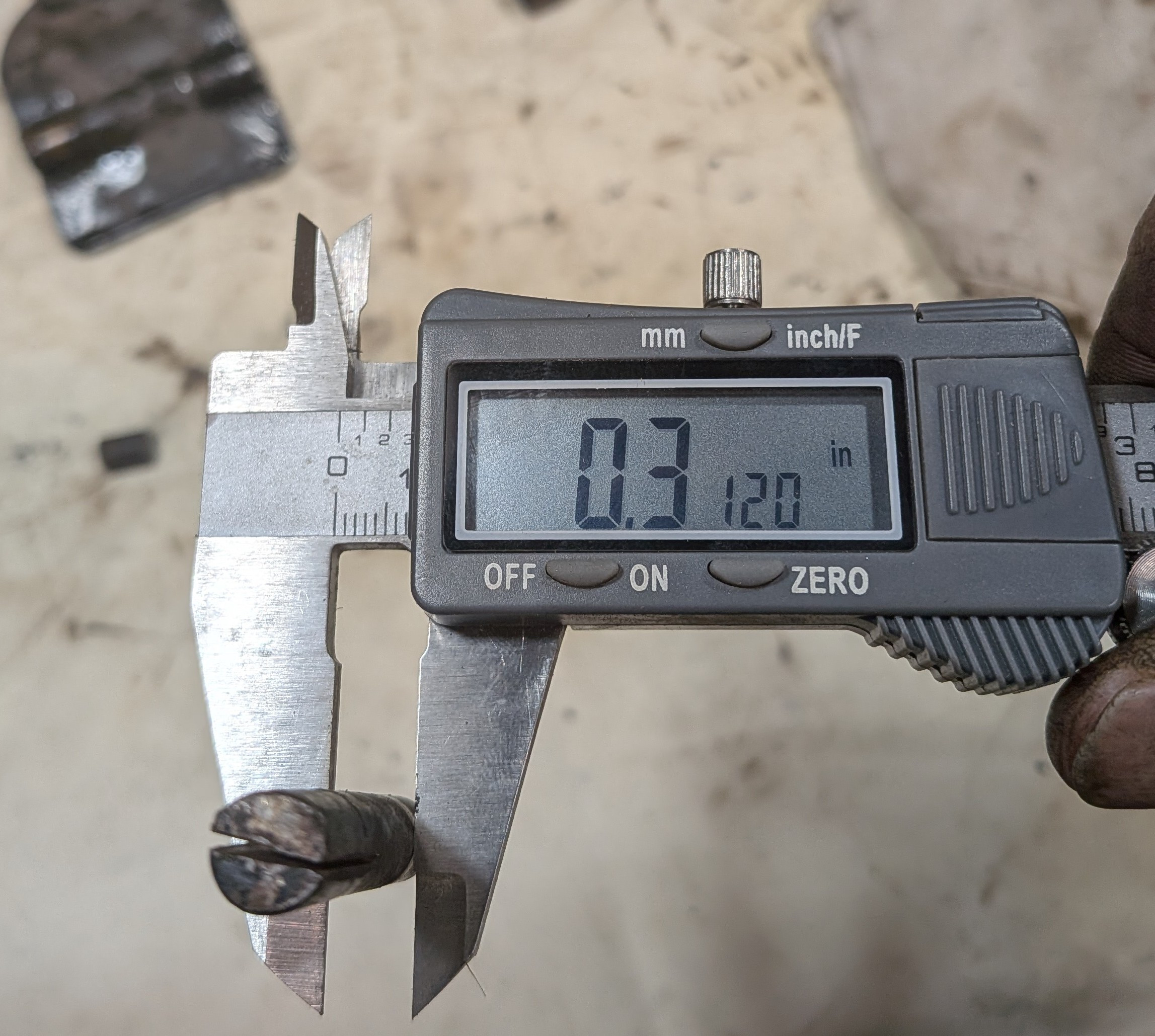 Click image for larger version

Name:	PXL_20260113_235744634~2.jpg
Views:	0
Size:	880.8 KB
ID:	1372770