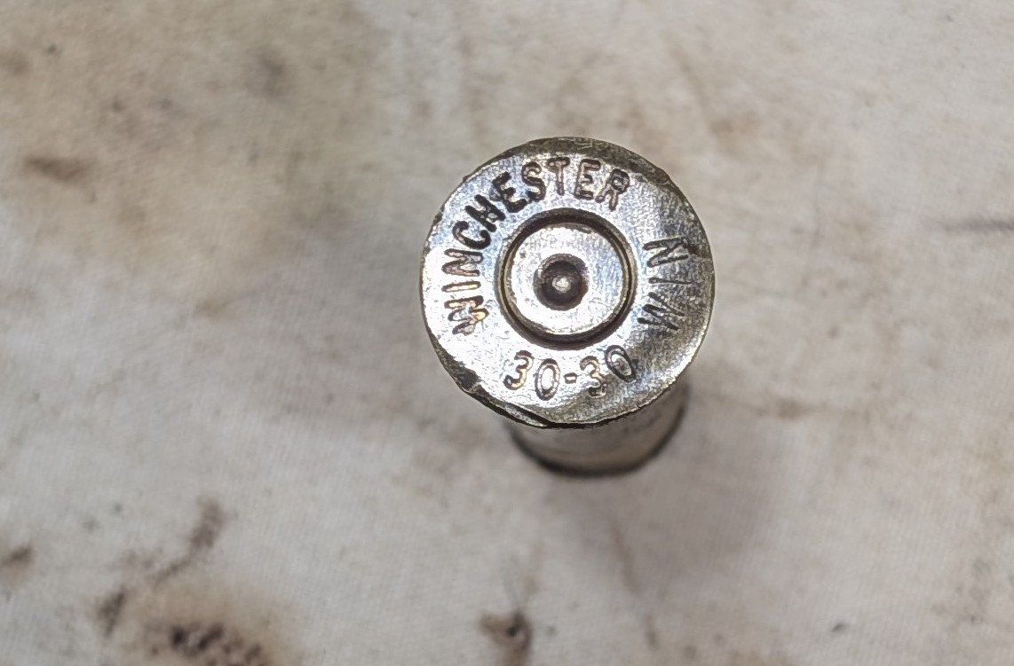 Click image for larger version

Name:	PXL_20260113_235922019~2.jpg
Views:	0
Size:	132.5 KB
ID:	1372771