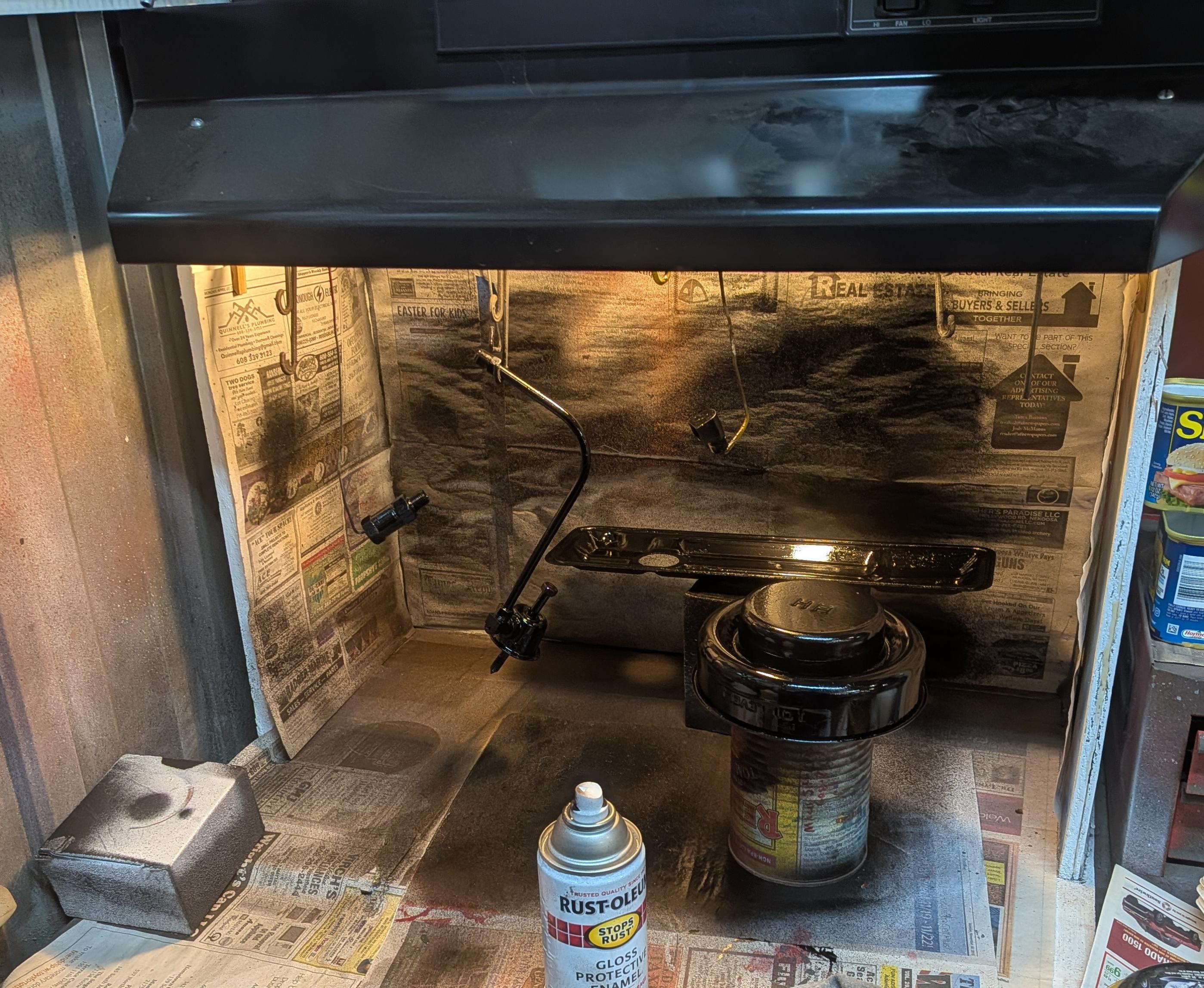 Click image for larger version

Name:	PXL_20260114_225227672~2.jpg
Views:	0
Size:	890.5 KB
ID:	1372820