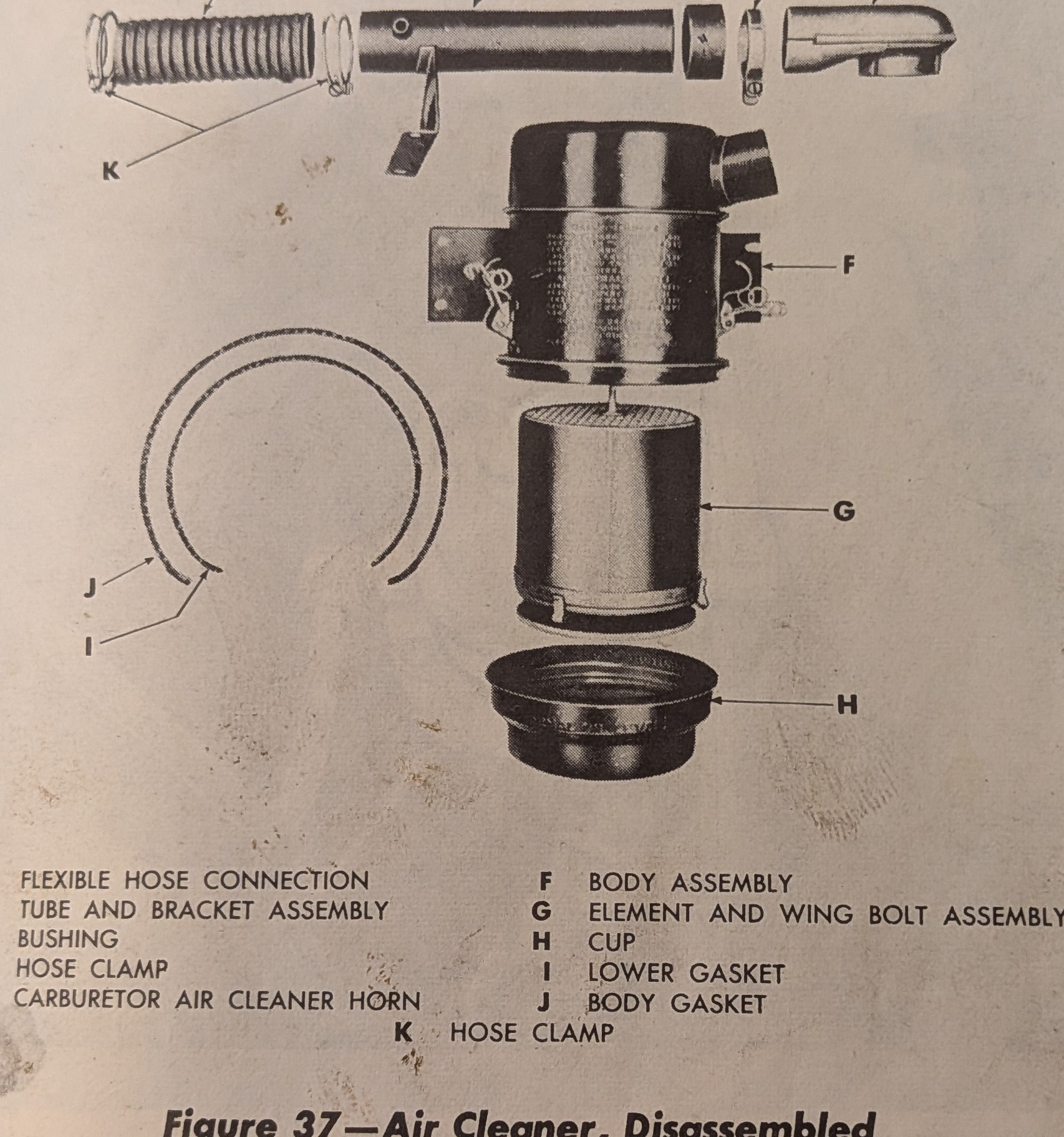 Click image for larger version

Name:	PXL_20260114_212838140~2.jpg
Views:	0
Size:	715.7 KB
ID:	1372866