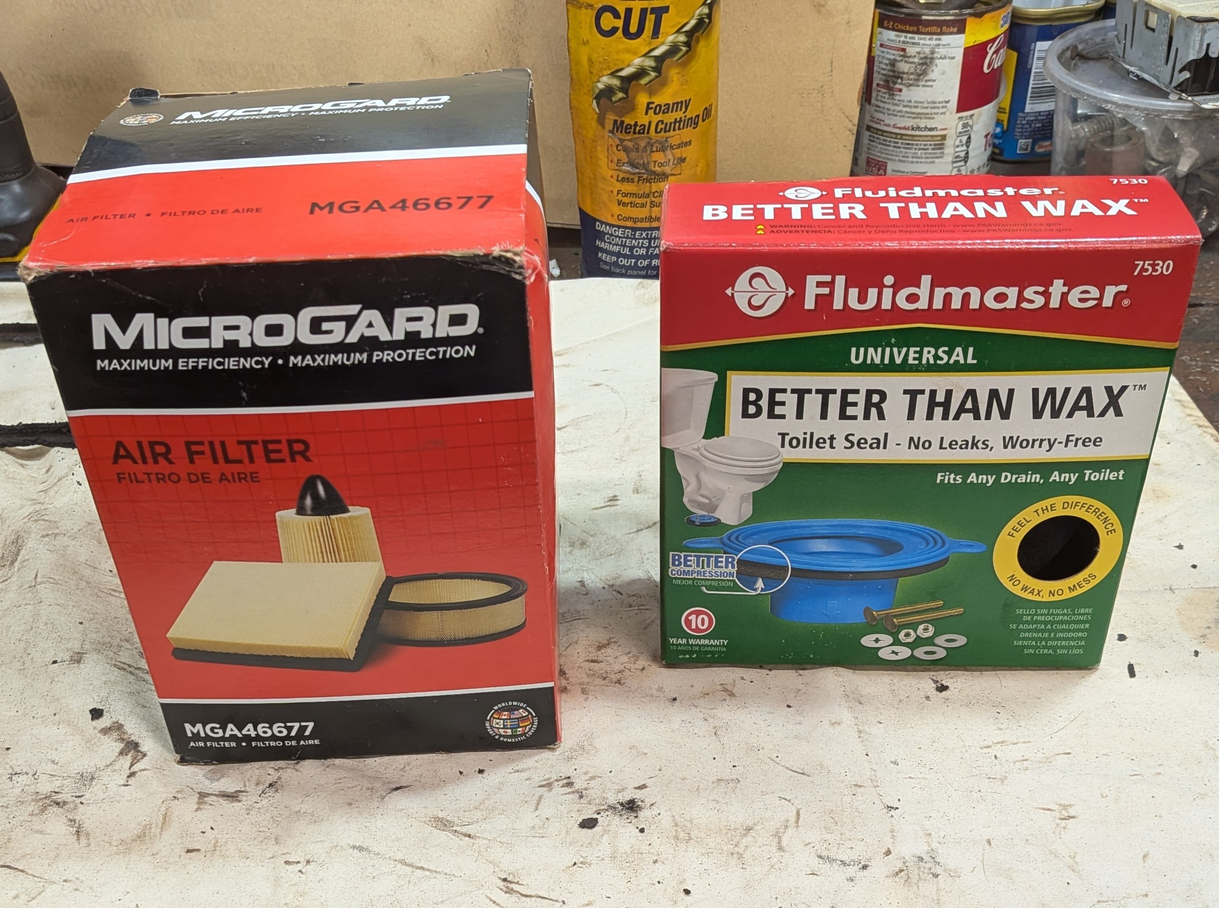 Click image for larger version

Name:	PXL_20260114_213053649~2.jpg
Views:	0
Size:	1.11 MB
ID:	1372868