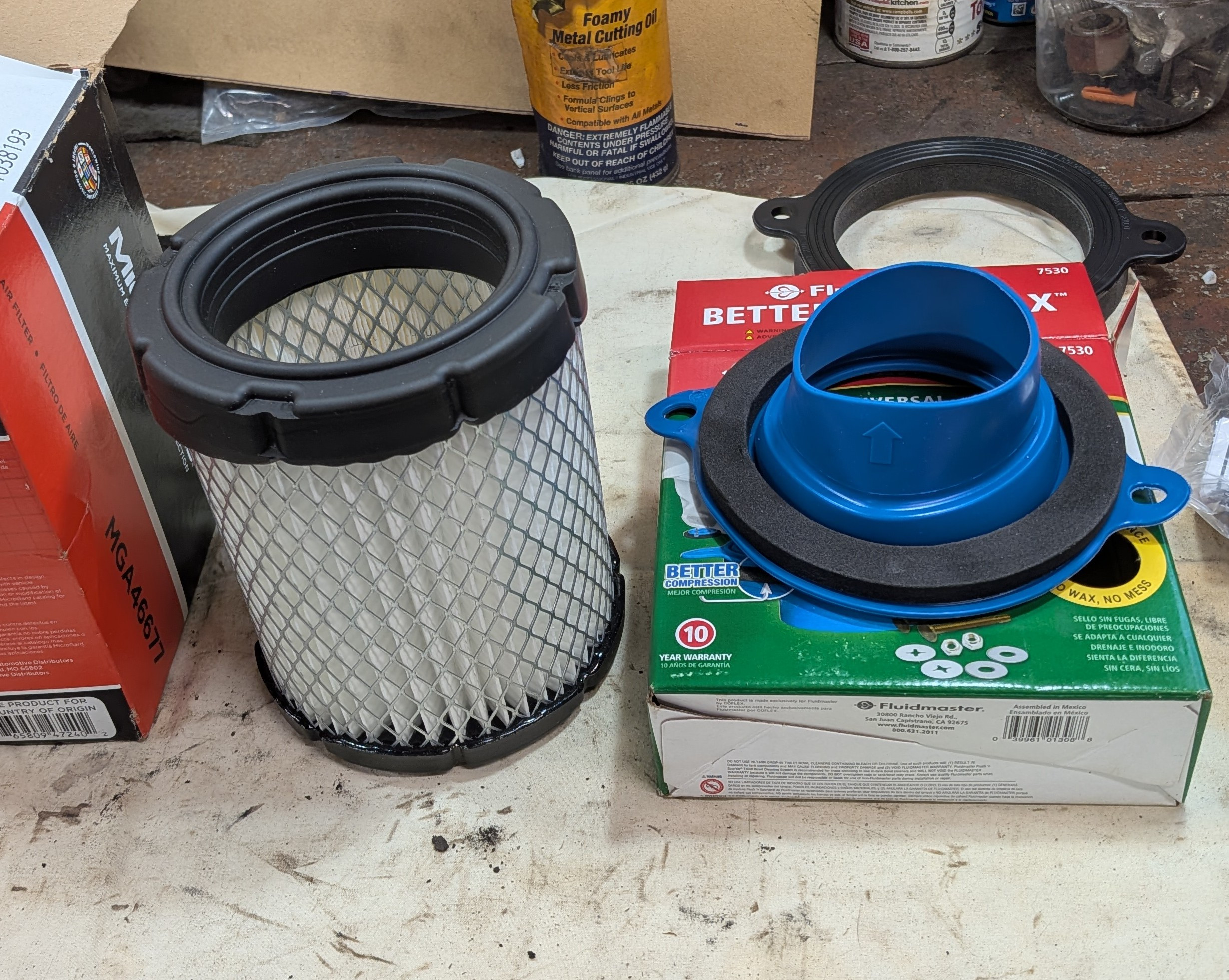 Click image for larger version

Name:	PXL_20260114_213200956~2.jpg
Views:	0
Size:	1.28 MB
ID:	1372869