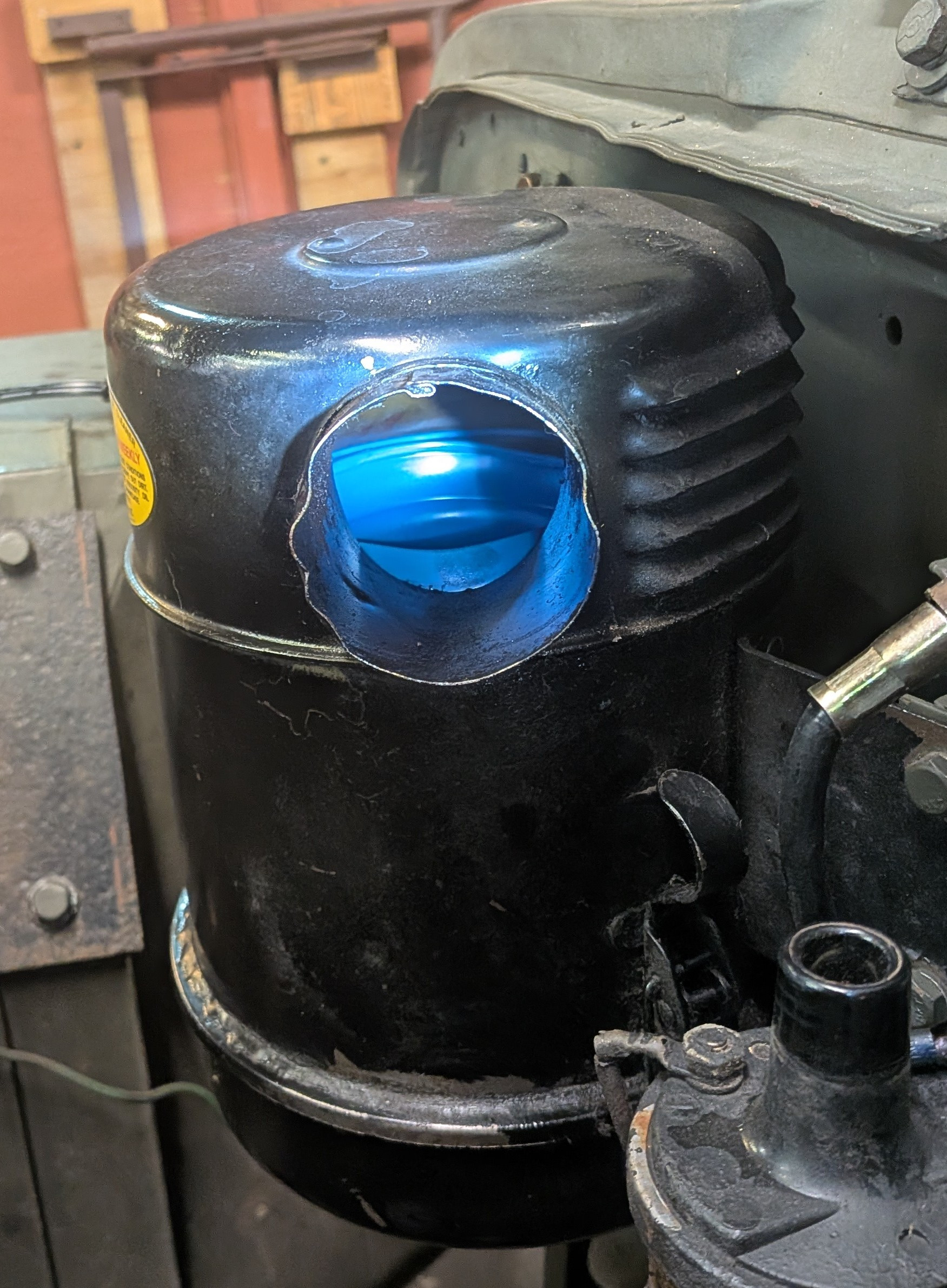 Click image for larger version

Name:	PXL_20260114_215914804~2.jpg
Views:	0
Size:	956.1 KB
ID:	1372874