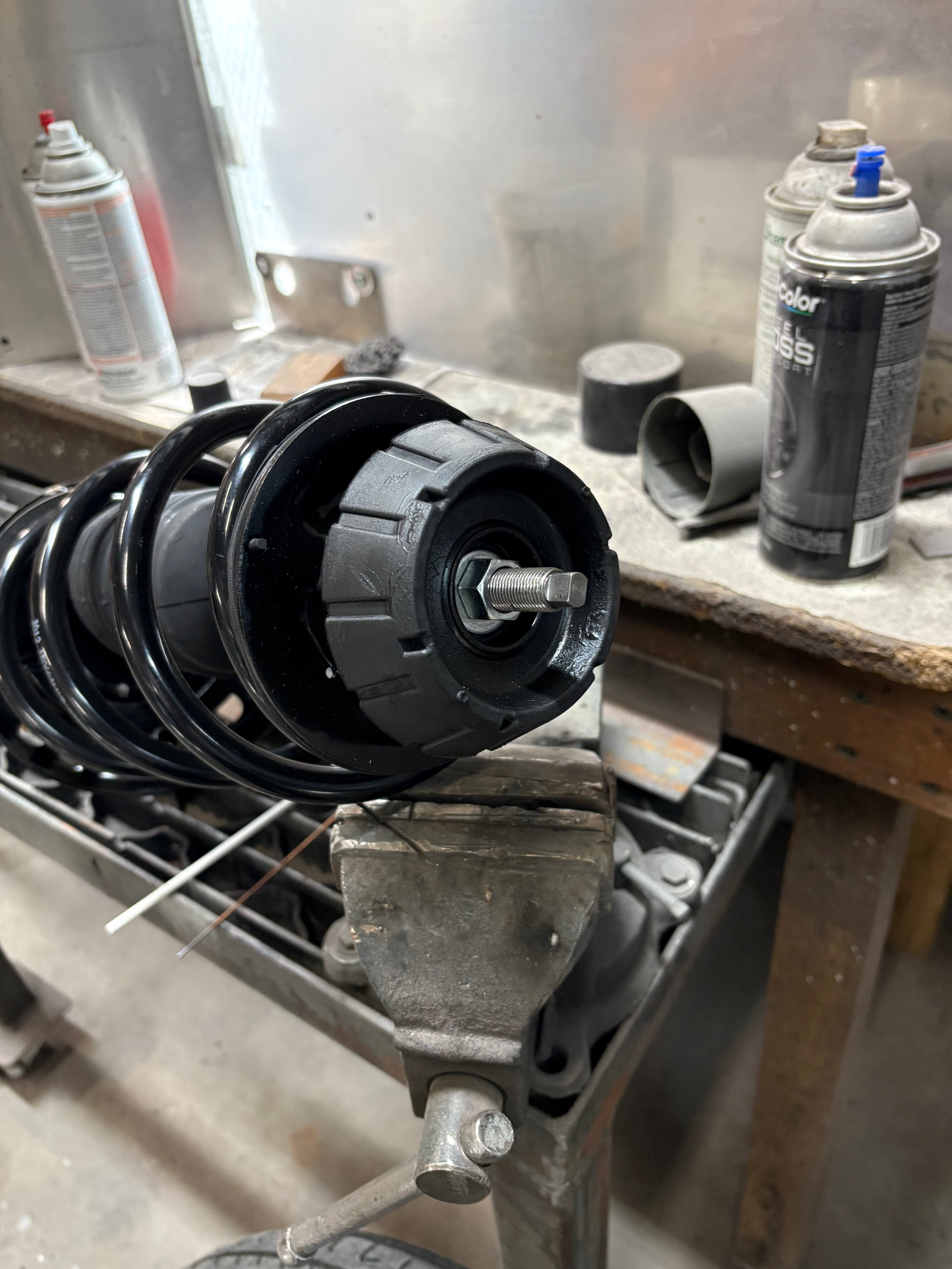 Click image for larger version  Name:	IMG_3499.jpg Views:	0 Size:	997.9 KB ID:	1373006