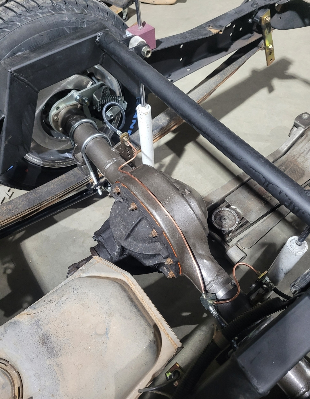 Click image for larger version

Name:	Screenshot_20260122_203547_Gallery.jpg
Views:	0
Size:	422.3 KB
ID:	1373040