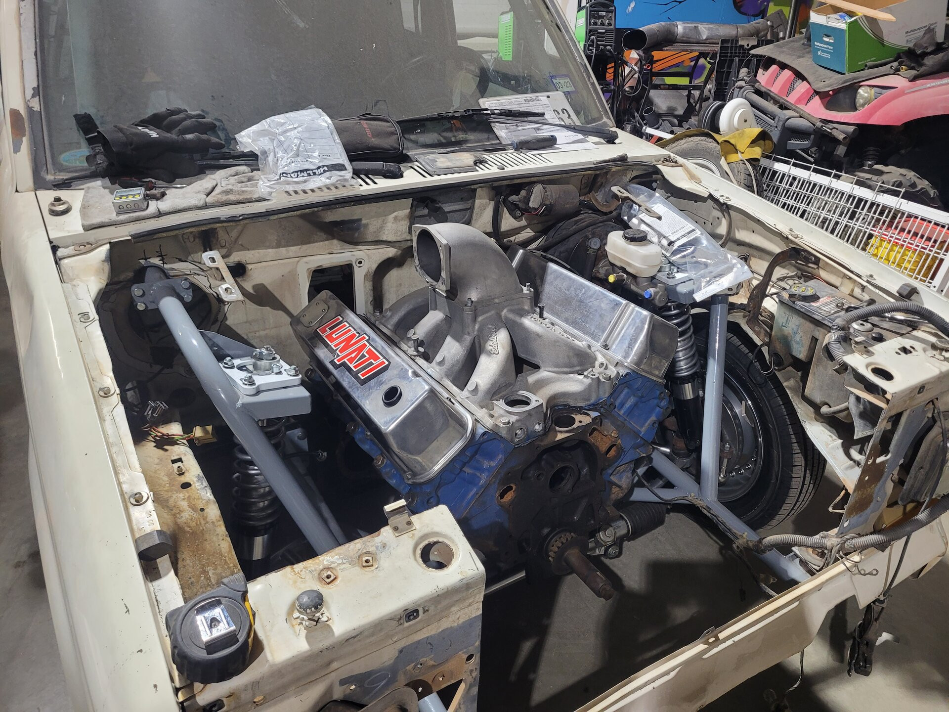 Click image for larger version

Name:	20260203_173412.jpg
Views:	0
Size:	757.5 KB
ID:	1373334