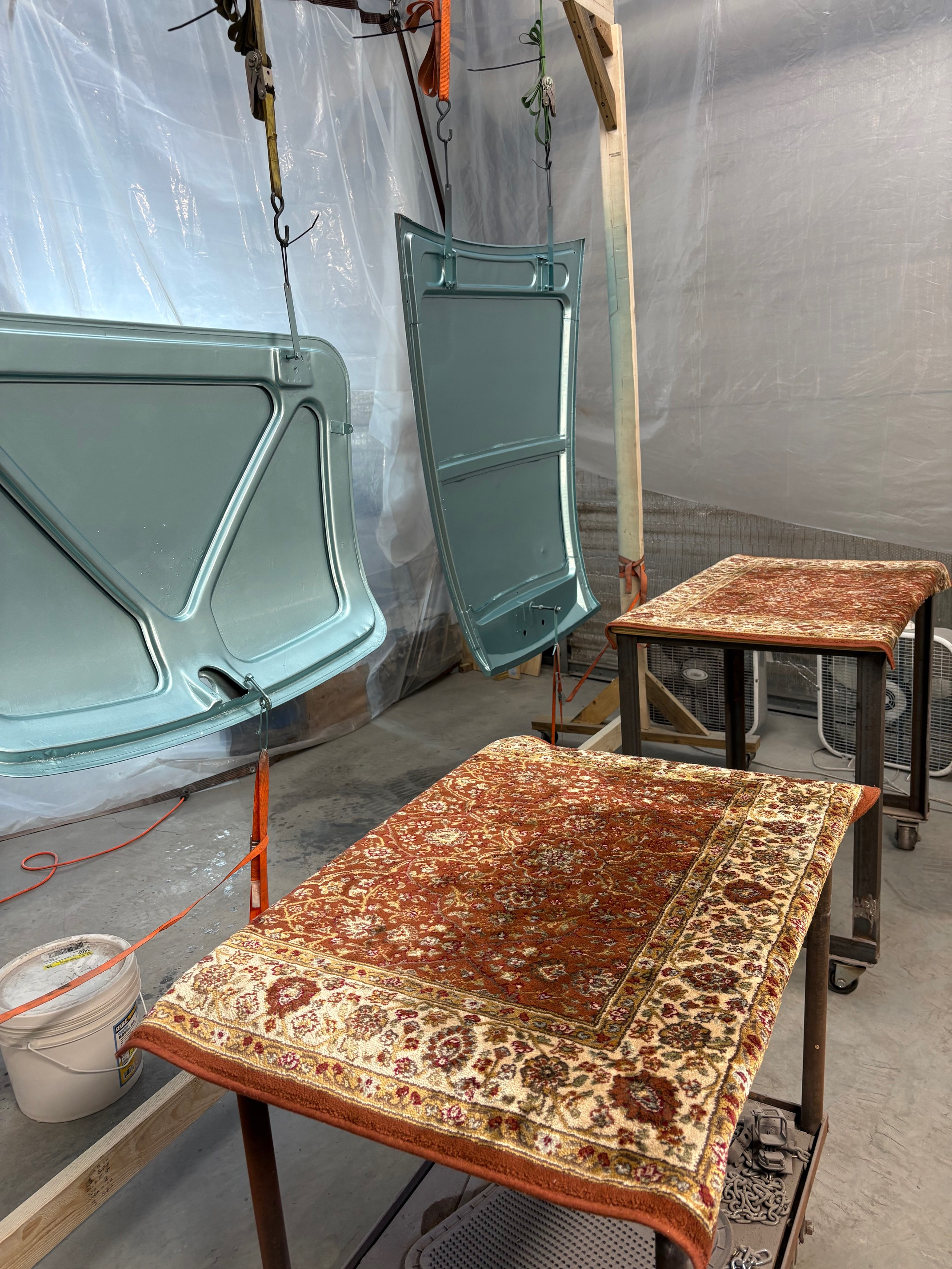 Click image for larger version

Name:	IMG_3592.jpg
Views:	0
Size:	1.69 MB
ID:	1374285