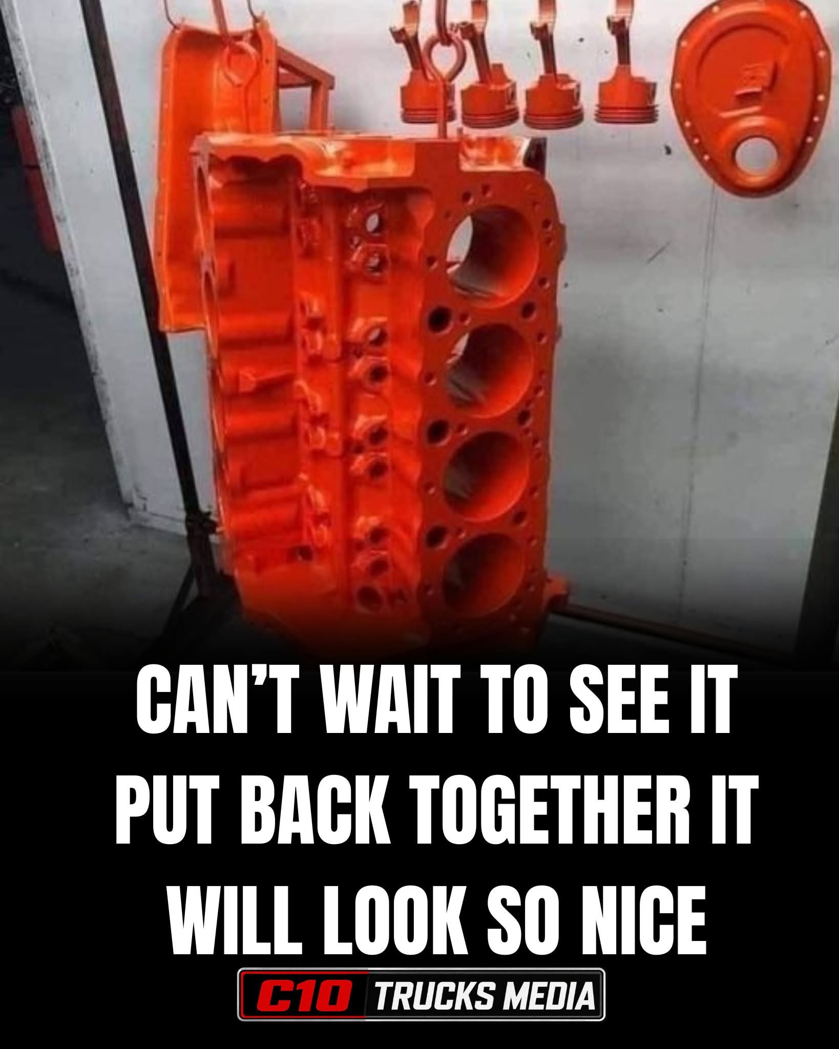 Click image for larger version

Name:	FB_IMG_1779904026106.jpg
Views:	0
Size:	325.0 KB
ID:	1376318