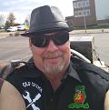 IMG_20230505_095101~2.jpg