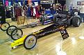 IMG_20230505_172245~2.jpg