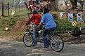 bike ride.jpg