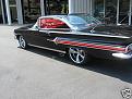 60 Impala.JPG