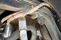 Fuel line routing 2937.jpg
