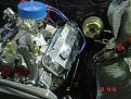 DSC06466.JPG