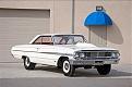 1964Galaxie_04_700.jpg