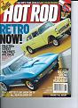 Hot Rod cover.jpg