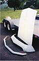 2002 FRONT END FIBERGLASS002.jpg