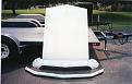 2002 FRONT END FIBERGLASS001.jpg