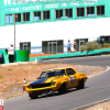 BS-Efrain-Diaz-1969-Chevrolet-Camaro-DriveOPTIMA-Willows-2026 (754)