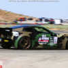 BS-Frankie-Trutanic-2017-Chevrolet-Corvette-DriveOPTIMA-Willows-2026 (309)