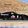BS-Garrett-Randall-2008-Chevrolet-Corvette-DriveOPTIMA-Willows-2026 (213)