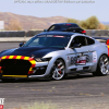 BS-Giovanni-Acosta-2020-Ford-Mustang-DriveOPTIMA-Willows-2026 (146)