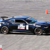 BS-Hector-Curiel-2018-Chevrolet-Camaro-DriveOPTIMA-Willows-2026 (12)