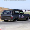 BS-Hondo-Miller-1970-Chevrolet-Blazer-DriveOPTIMA-Willows-2026 (320)