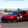 BS-Jon-Bickford-2024-Tesla-Model-3-DriveOPTIMA-Willows-2026 (107)