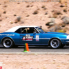 BS-Jon-Nidermayer-1968-Chevrolet-Camaro-DriveOPTIMA-Willows-2026 (715)