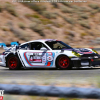 BS-Lisa-Berry-2015-Porsche-GT3-DriveOPTIMA-Willows-2026 (207)