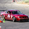 BS-Matt-Ramirez-2004-Ford-Mustang-DriveOPTIMA-Willows-2026 (36)