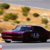 BS-Nick-Smith-1969-Chevrolet-Chevelle-DriveOPTIMA-Willows-2026 (562)