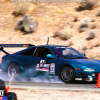 BS-Noel-Tabor-1993-Toyota-MR2-DriveOPTIMA-Willows-2026 (620)