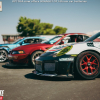 BS-Pits-DriveOPTIMA_Willows_2026 (1009)