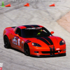 BS-Robert-Foster-2012-Chevrolet-Corvette-DriveOPTIMA-Willows-2026 (231)
