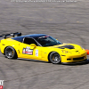 BS-Terry-Breezee-2008-Chevrolet-Corvette-DriveOPTIMA-Willows-2026 (57)