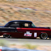 BS-Tony-Phillips-1955-Chevrolet-Bel-Air-DriveOPTIMA-Willows-2026 (206)