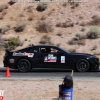 BS-Tyler-Randall-2015-Chevrolet-Camaro-DriveOPTIMA-Willows-2026 (731)