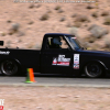 BS-Walt-Proenca-1969-Chevrolet-C10-DriveOPTIMA-Willows-2026 (656)